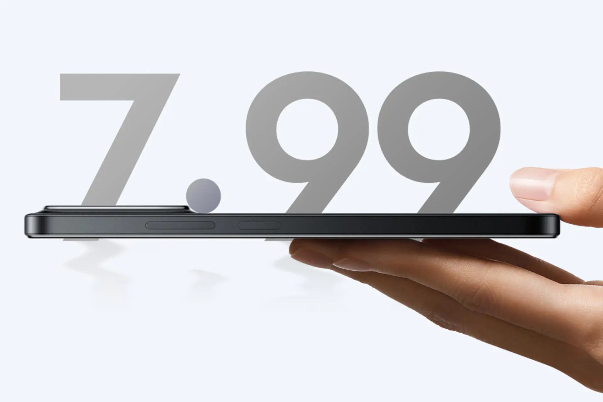تصاویر گوشی شیائومی  Xiaomi Poco C85 4G عکس 6
